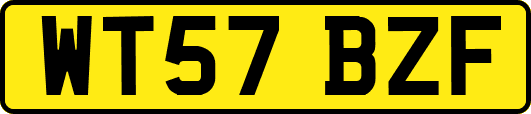 WT57BZF