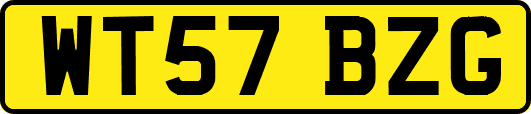 WT57BZG