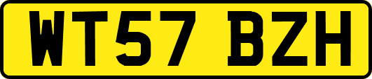 WT57BZH
