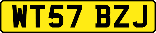 WT57BZJ