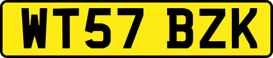 WT57BZK