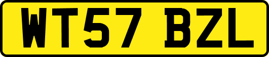 WT57BZL