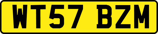 WT57BZM
