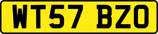 WT57BZO