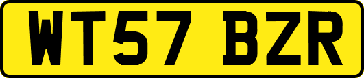 WT57BZR