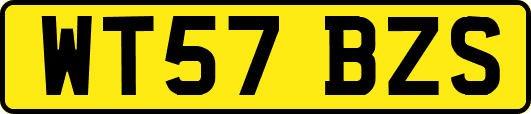 WT57BZS