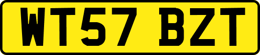 WT57BZT