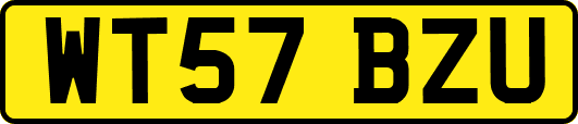 WT57BZU