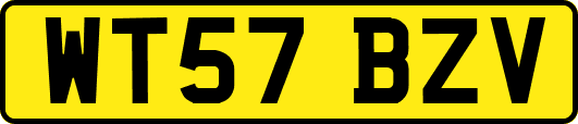 WT57BZV