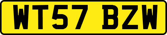 WT57BZW