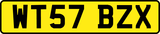 WT57BZX