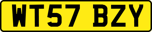 WT57BZY