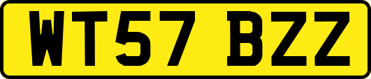 WT57BZZ