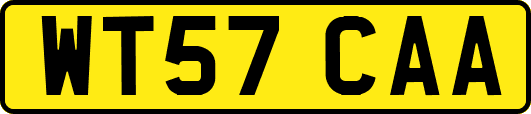 WT57CAA