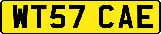 WT57CAE