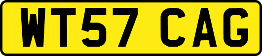 WT57CAG