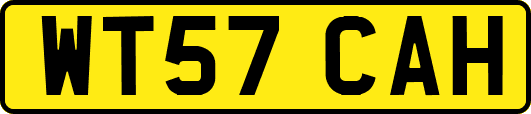 WT57CAH