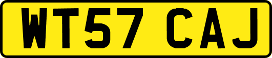 WT57CAJ