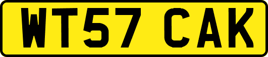 WT57CAK