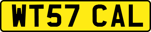 WT57CAL