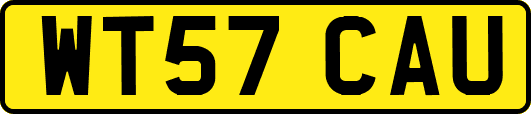 WT57CAU