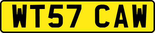 WT57CAW