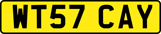 WT57CAY