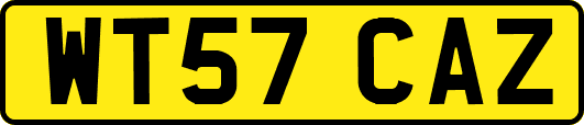 WT57CAZ