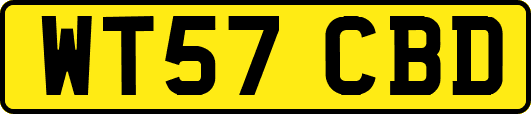 WT57CBD