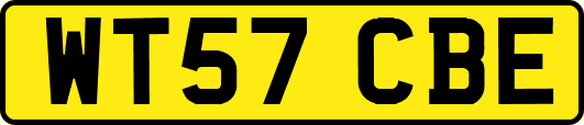 WT57CBE