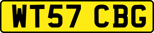 WT57CBG
