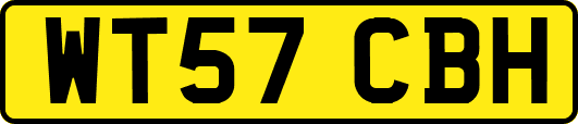 WT57CBH