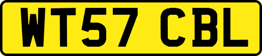 WT57CBL