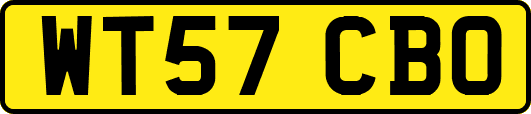WT57CBO