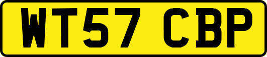 WT57CBP
