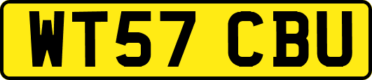 WT57CBU