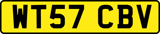 WT57CBV