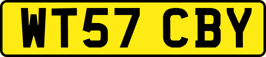 WT57CBY