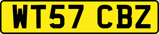 WT57CBZ