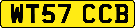 WT57CCB