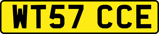 WT57CCE