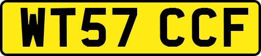 WT57CCF