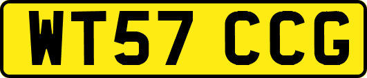 WT57CCG