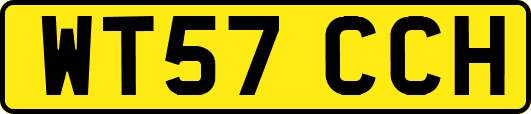 WT57CCH