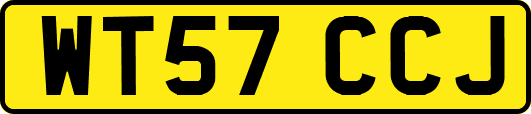 WT57CCJ