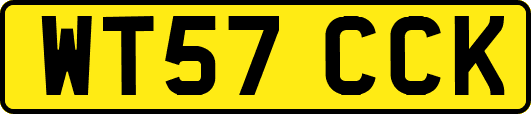 WT57CCK