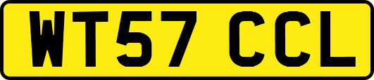 WT57CCL