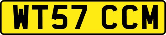WT57CCM