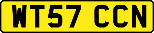 WT57CCN