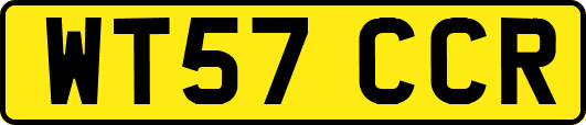 WT57CCR